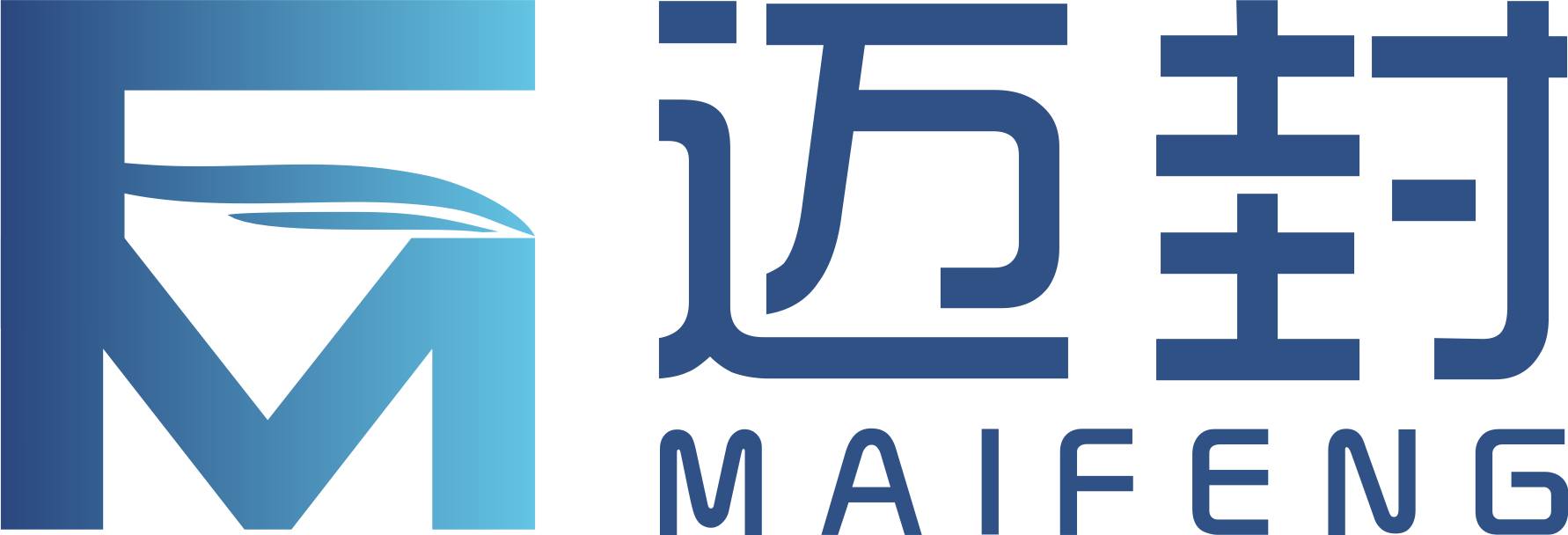 苏州迈封流体技术有限公司-密封圈，泛塞圈，金属密封圈，橡胶密封圈，阀门密封，执行器配件，迈封流体